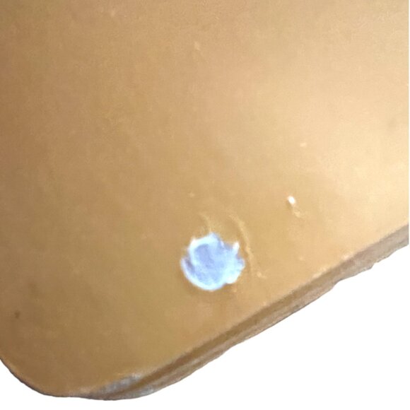 NOW DESIGNS Set of 4 "Rise and Shine" Cork-Backed Chicken Placemats 12" x 16" - Picture 9 of 12